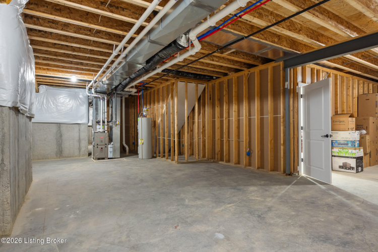 Listing Image 48