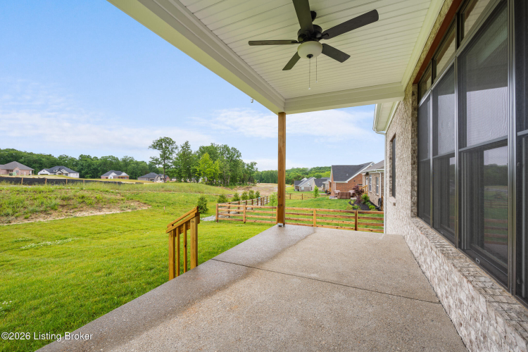 Listing Image 49
