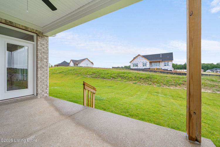 Listing Image 50