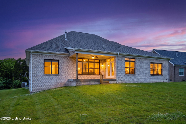 Listing Image 51
