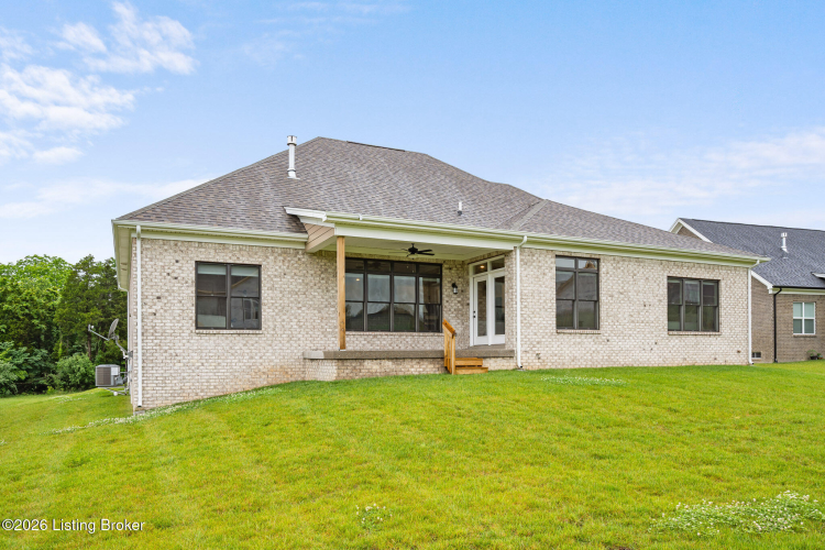 Listing Image 53