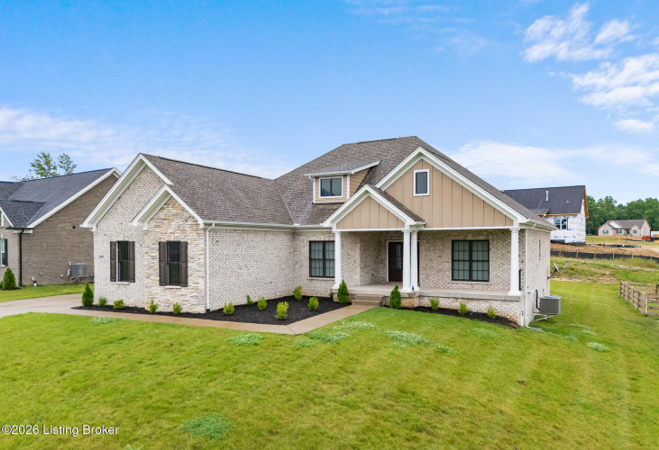 Listing Image 56