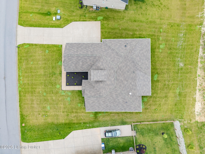 Listing Image 59