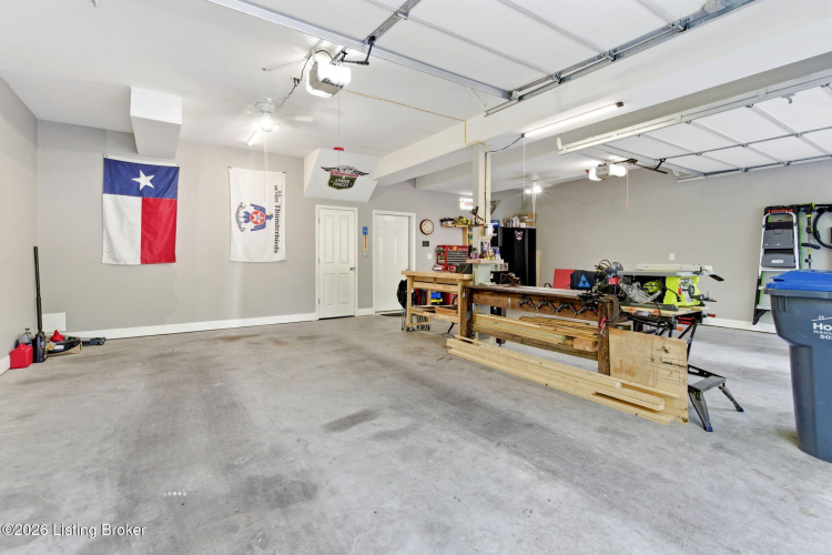 Listing Image 50
