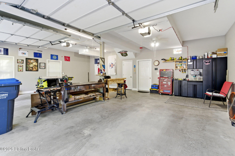 Listing Image 51
