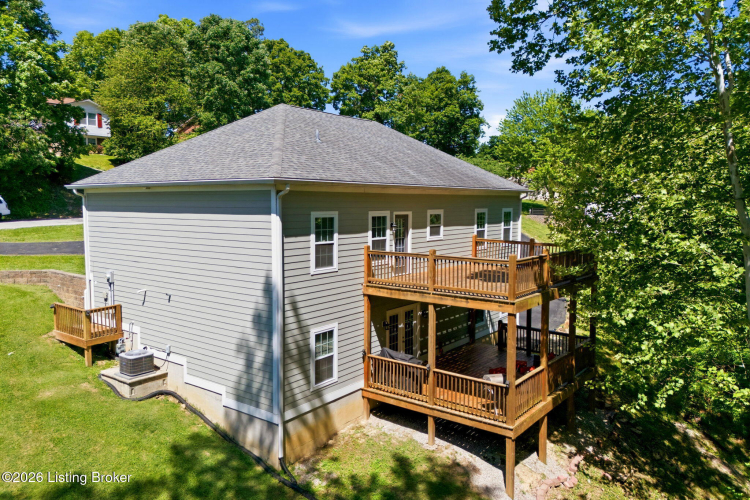 Listing Image 53