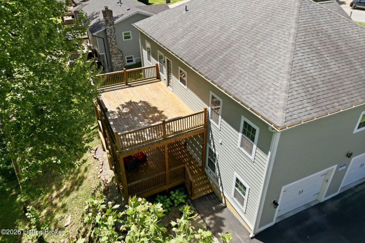 Listing Image 54