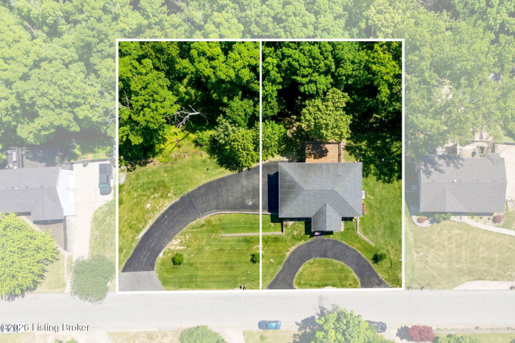 Listing Image 55