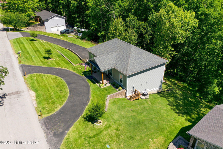 Listing Image 57