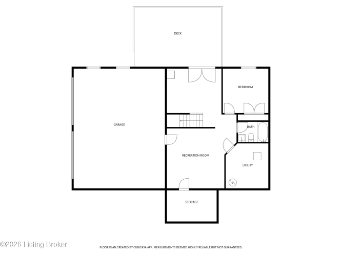Listing Image 68