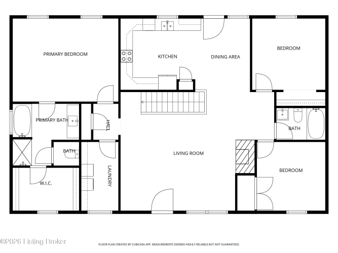Listing Image 69