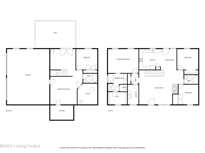 Listing Image 70