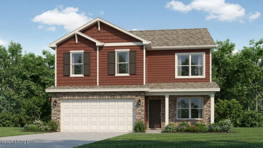 Listing Image 2