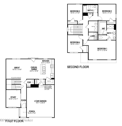 Listing Image 40