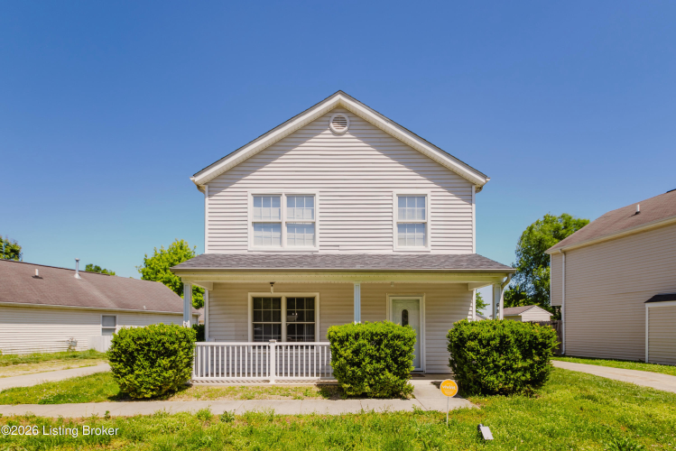 Listing Image 21