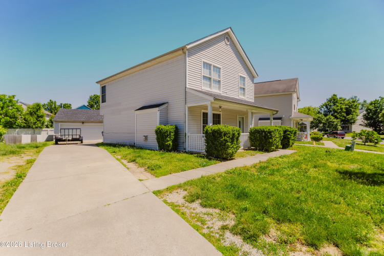 Listing Image 22