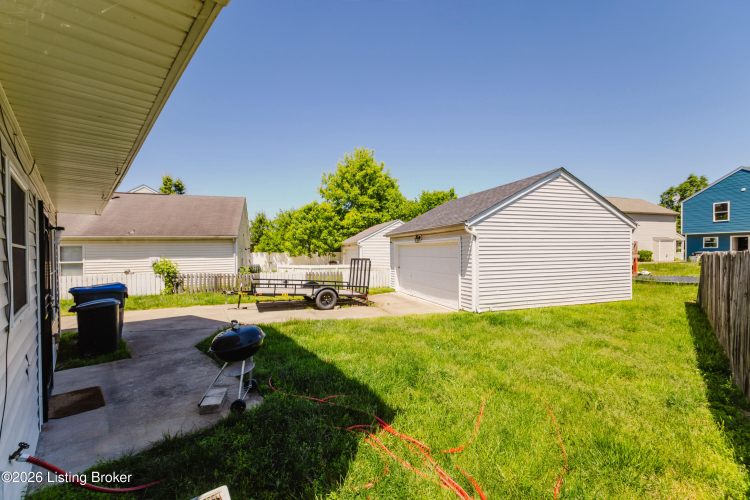 Listing Image 23