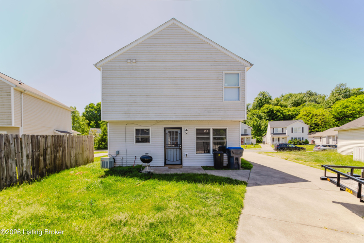 Listing Image 25