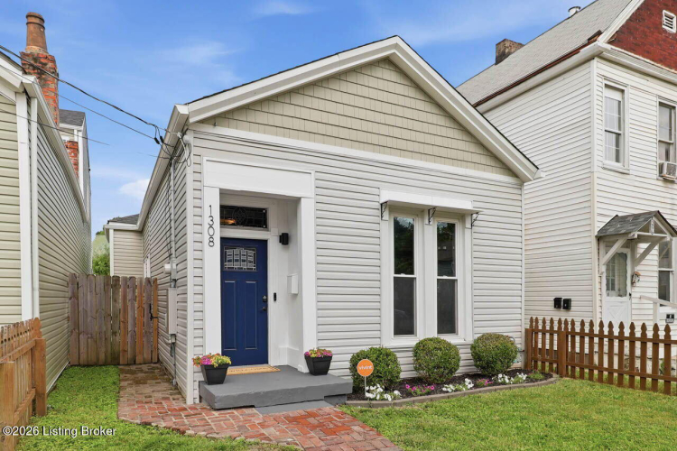 Listing Image 2