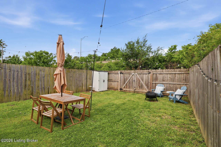 Listing Image 24