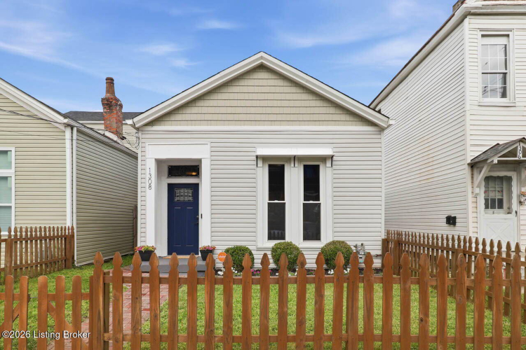 Listing Image 26