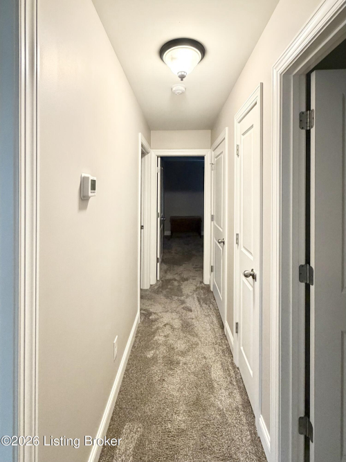 Listing Image 37