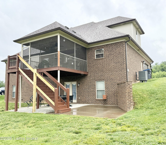 Listing Image 5