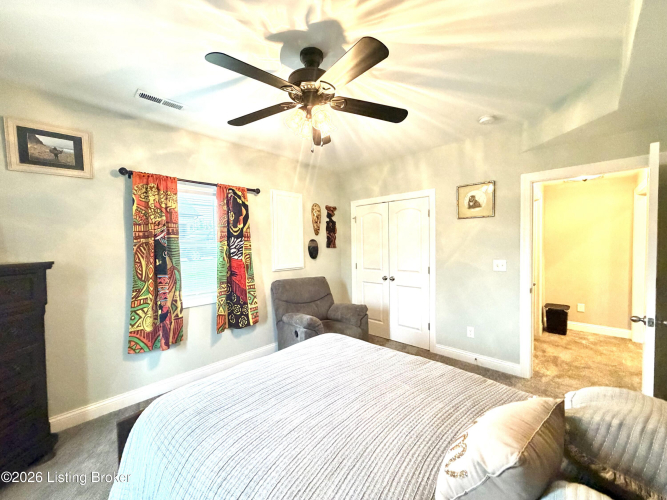 Listing Image 51