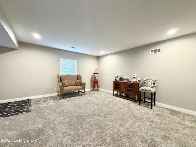 Listing Image 53