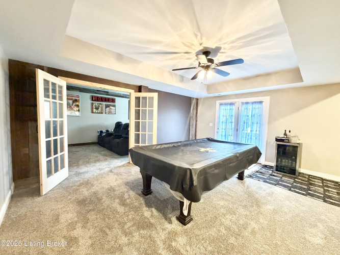 Listing Image 55