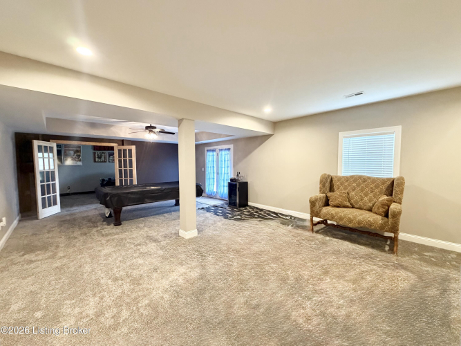 Listing Image 57