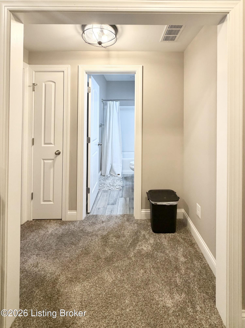 Listing Image 60