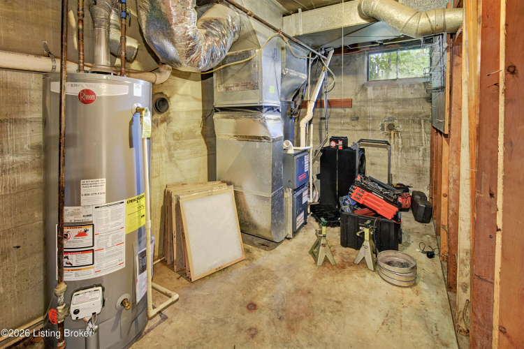 Listing Image 23