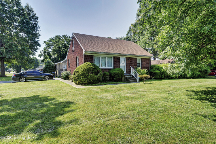Listing Image 24