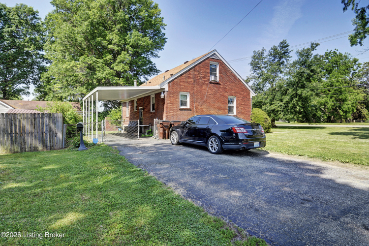 Listing Image 25