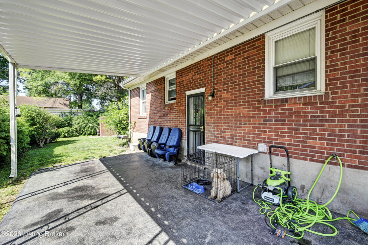 Listing Image 26
