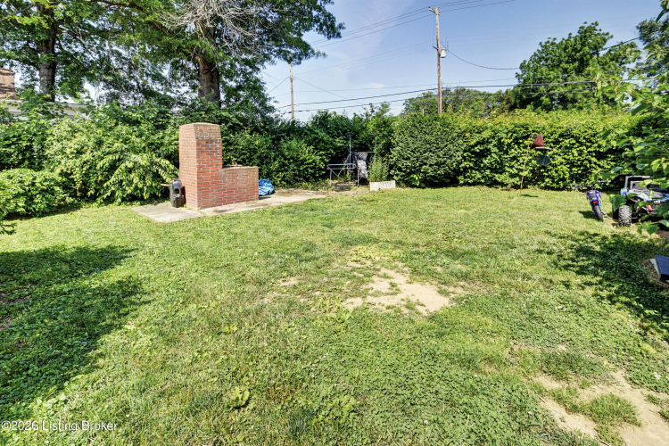 Listing Image 27