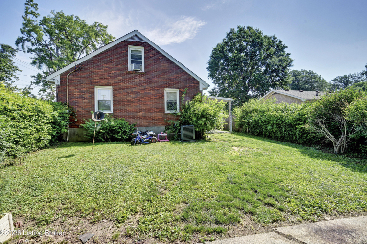Listing Image 28
