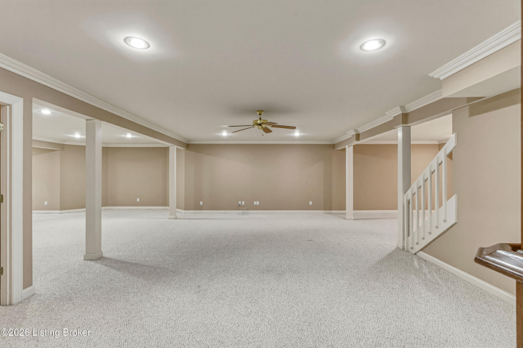 Listing Image 50
