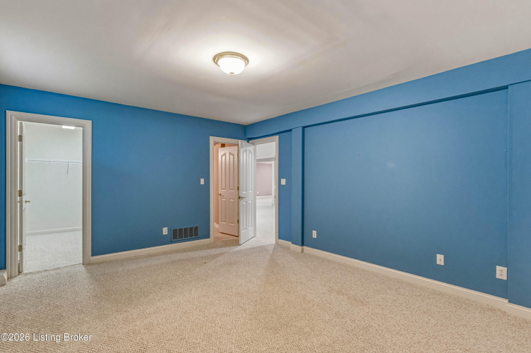 Listing Image 55