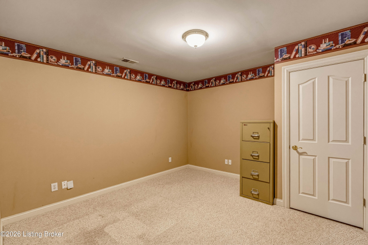 Listing Image 56