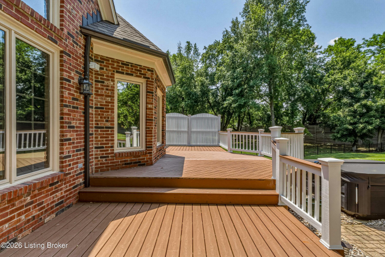 Listing Image 59