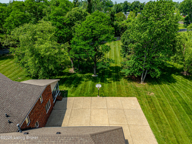 Listing Image 68