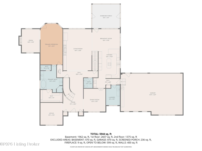 Listing Image 70