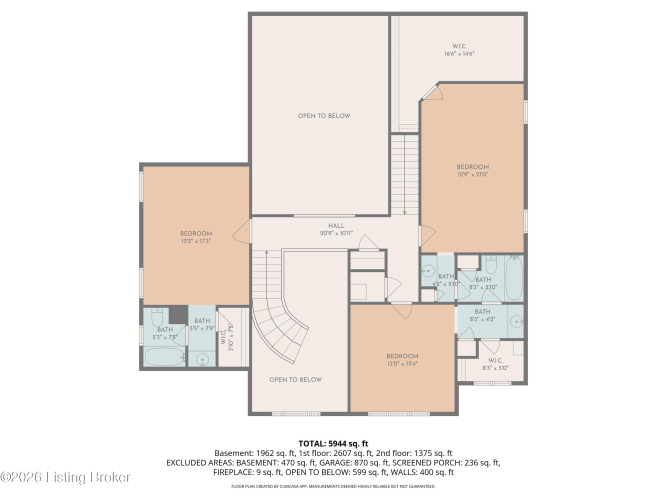 Listing Image 71