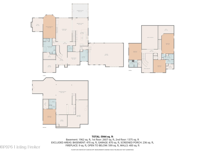 Listing Image 72