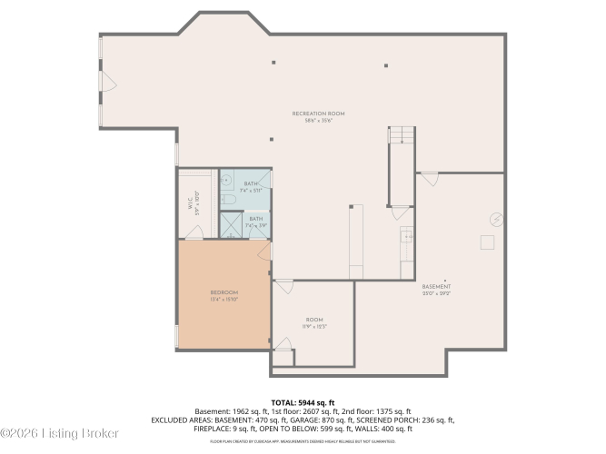 Listing Image 73
