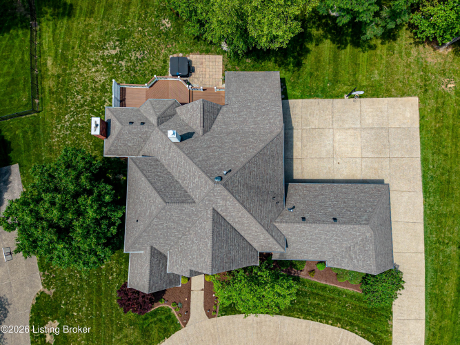 Listing Image 74