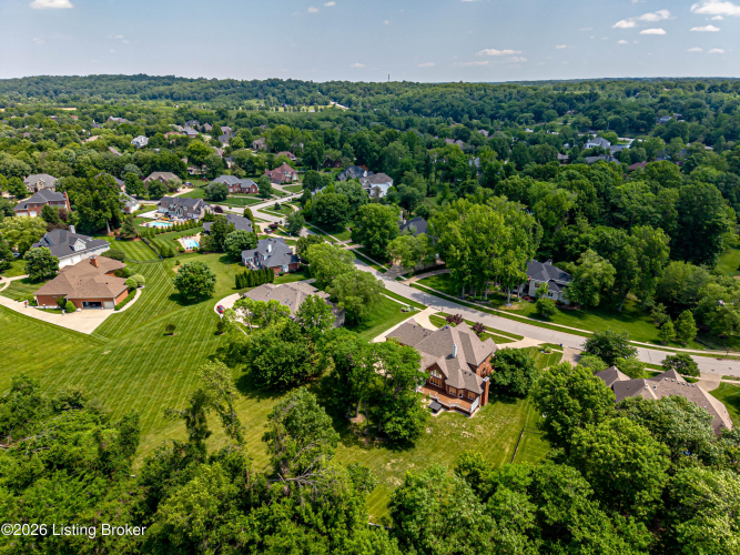 Listing Image 80