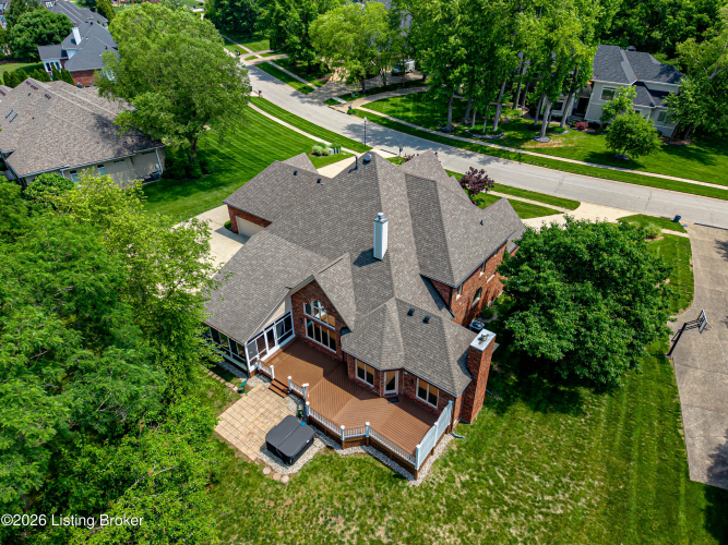 Listing Image 81